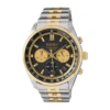 ساعت مچی مردانه سیکو مدل Seiko SSB430P1