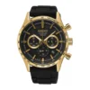 ساعت مچی مردانه سیکو مدل Seiko SSB446P1