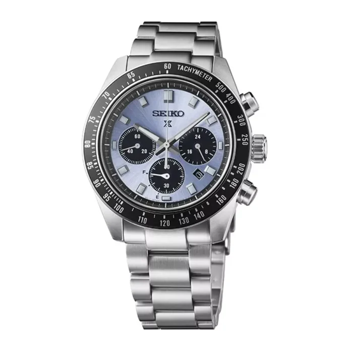 ساعت مچی مردانه سیکو مدل Seiko SSC935P1