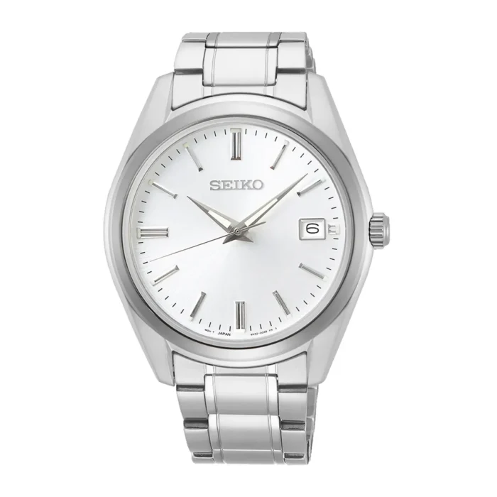 ساعت مچی مردانه سیکو مدل Seiko SUR307P1