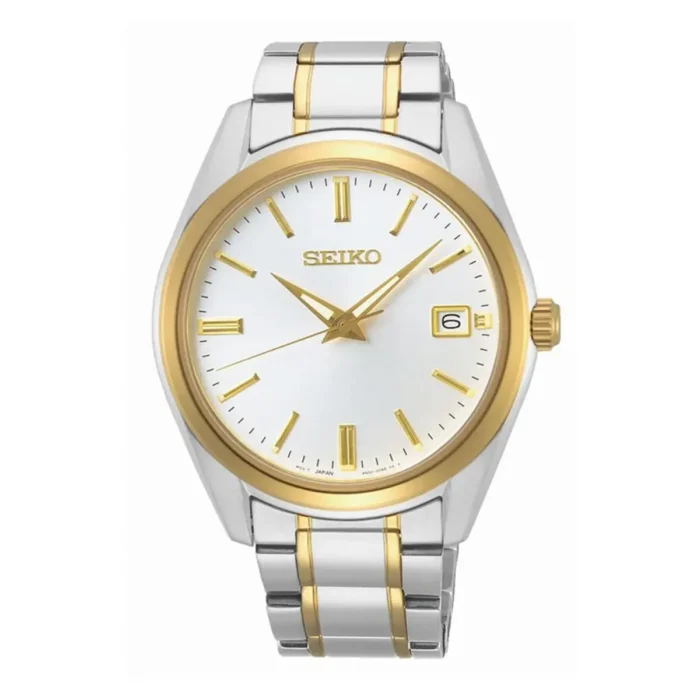 ساعت مچی مردانه سیکو مدل Seiko SUR312P1