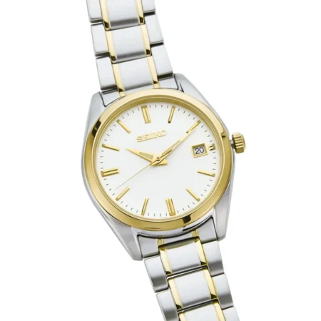 خرید اینترنتی ساعت مچی مردانه سیکو مدل Seiko SUR312P1