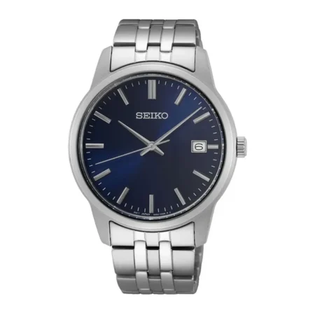 ساعت مچی مردانه سیکو مدل Seiko SUR399P1