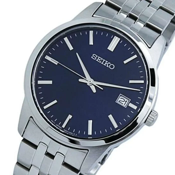 خرید اینترنتی ساعت مچی مردانه سیکو مدل Seiko SUR399P1