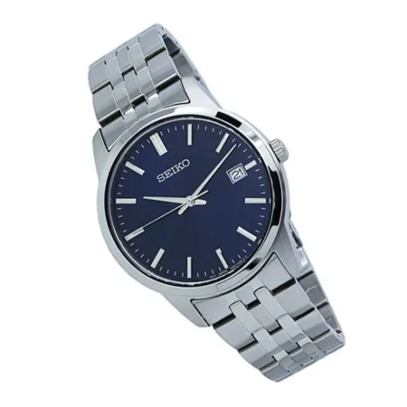 ساعت مچی مردانه سیکو اصل مدل Seiko SUR399P1