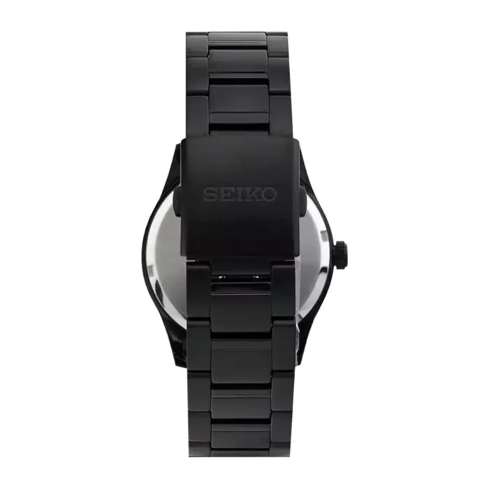 بند ساعت مچی مردانه سیکو مدل Seiko SUR515P1