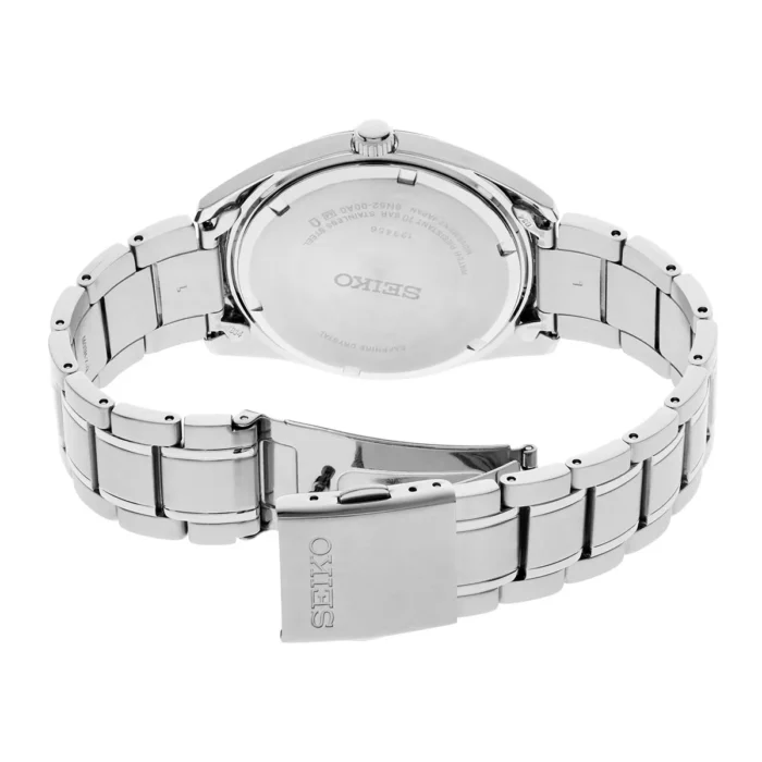 بند ساعت مچی مردانه سیکو مدل Seiko SUR527P1