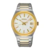 ساعت مچی مردانه سیکو مدل Seiko SUR558P1