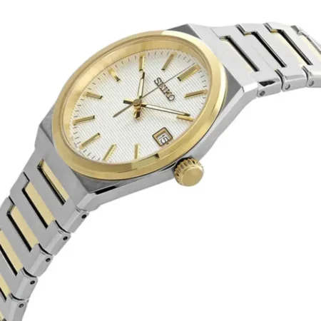 قیمت ساعت مچی مردانه سیکو مدل Seiko SUR558P1