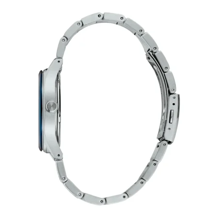 قفل ساعت مچی مردانه سیکو مدل Seiko SUR559P1