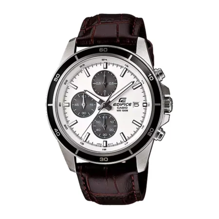 ساعت مچی ادیفایس مدل Edifice EFR-526L-7A