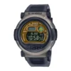 ساعت مچی مردانه کاسیو جی شاک مدل Casio G-SHOCK G-B001MVB-8DR