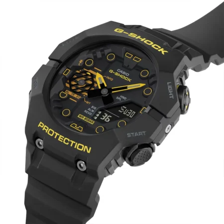 قیمت ساعت مچی جی شاک مدل G-SHOCK GA-B001CY-1ADR