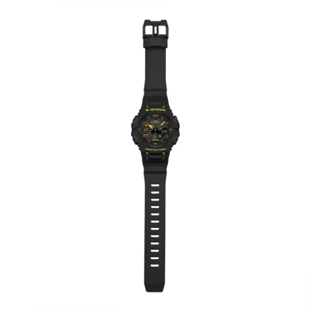 خرید ساعت مچی جی شاک مدل G-SHOCK GA-B001CY-1ADR