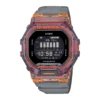 ساعت مچی مردانه کاسیو جی شاک مدل Casio G-SHOCK GBD-200SM-1A5DR