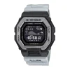 ساعت مچی مردانه کاسیو جی شاک مدل Casio G-SHOCK GBX-100TT-8DR