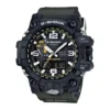 ساعت مچی جی شاک مدل G-SHOCK GWG-1000-1A3