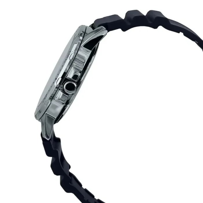 مشخصات ساعت مچی مردانه کاسیو مدل Casio MTP-VD01-1EVUDF