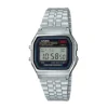 ساعت مچی مردانه کاسیو مدل CASIO A159WA-N1D