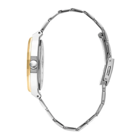 ساعت مچی مردانه لی کوپر مدل Lee Cooper LC07952.270 - تصویر 2