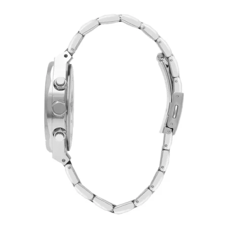 ساعت مچی مردانه لی کوپر مدل Lee Cooper LC07959.210 - تصویر 2