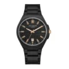 ساعت مچی مردانه لی کوپر مدل Lee Cooper LC08031.650