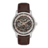 ساعت مچی مردانه لی کوپر مدل Lee Cooper LC08035.344