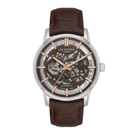 ساعت مچی مردانه لی کوپر مدل Lee Cooper LC08035.344
