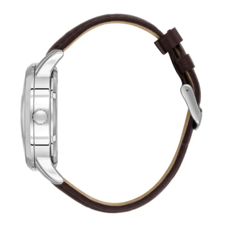 ساعت مچی مردانه لی کوپر مدل Lee Cooper LC08035.344 - تصویر 2
