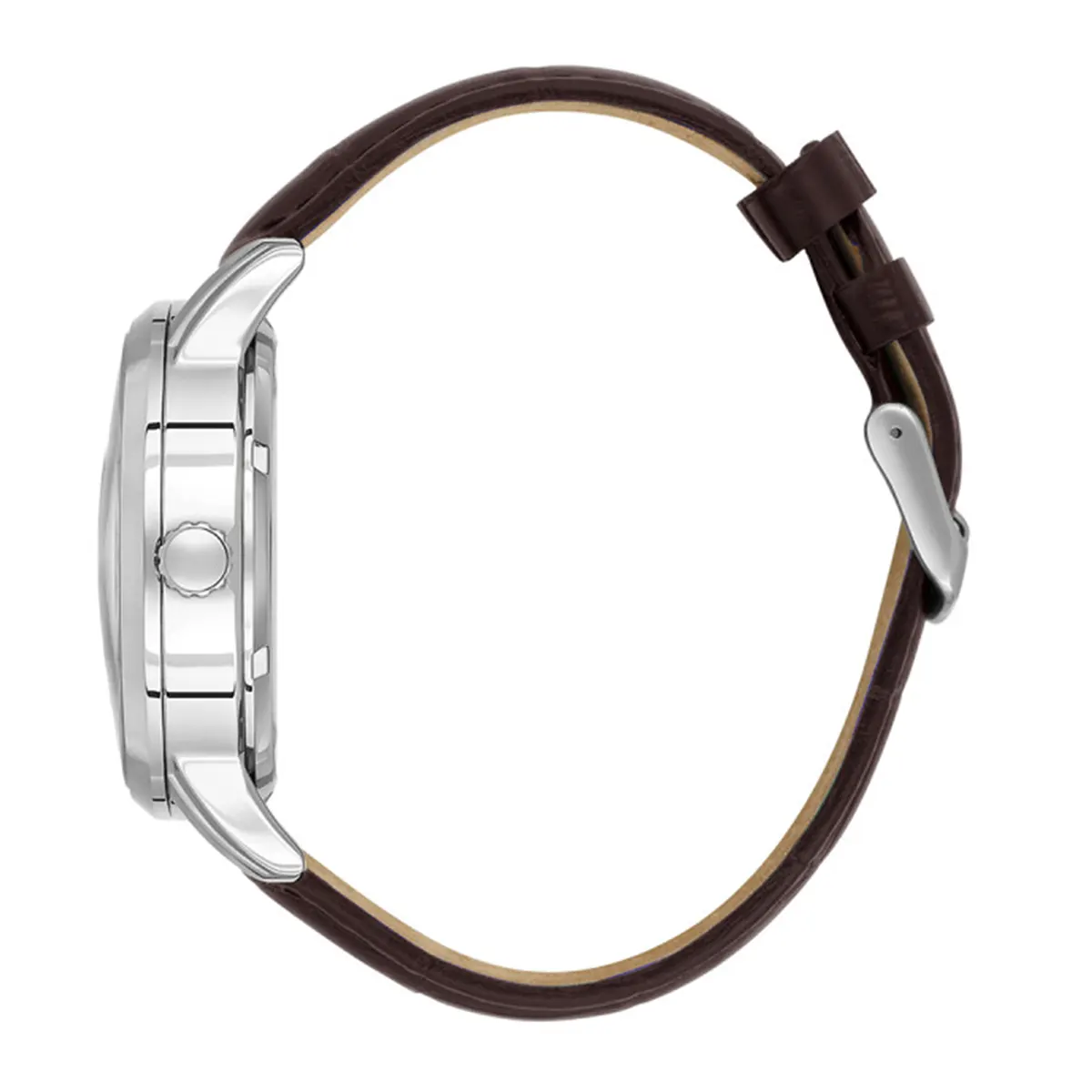 ساعت مچی مردانه لی کوپر مدل Lee Cooper LC08035.344 - تصویر 2