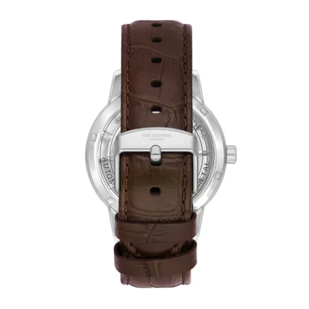 ساعت مچی مردانه لی کوپر مدل Lee Cooper LC08035.344 - تصویر 3