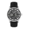 ساعت مچی مردانه لی کوپر مدل Lee Cooper LC08035.361