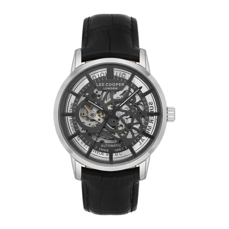 ساعت مچی مردانه لی کوپر مدل Lee Cooper LC08035.361