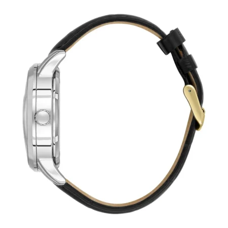 ساعت مچی مردانه لی کوپر مدل Lee Cooper LC08035.361 - تصویر 2