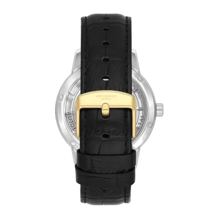 ساعت مچی مردانه لی کوپر مدل Lee Cooper LC08035.361 - تصویر 3