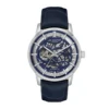 ساعت مچی مردانه لی کوپر مدل Lee Cooper LC08035.399