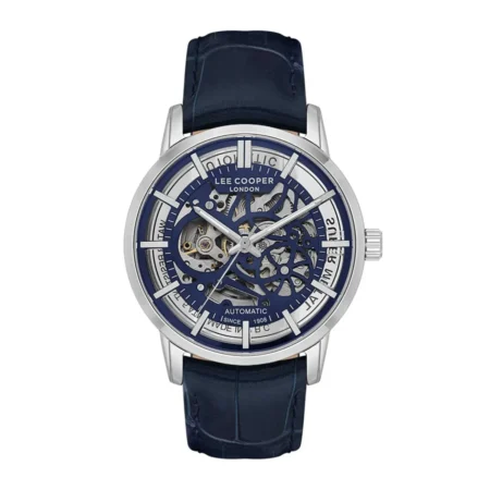 ساعت مچی مردانه لی کوپر مدل Lee Cooper LC08035.399