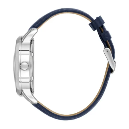 ساعت مچی مردانه لی کوپر مدل Lee Cooper LC08035.399 - تصویر 2