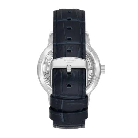 ساعت مچی مردانه لی کوپر مدل Lee Cooper LC08035.399 - تصویر 3