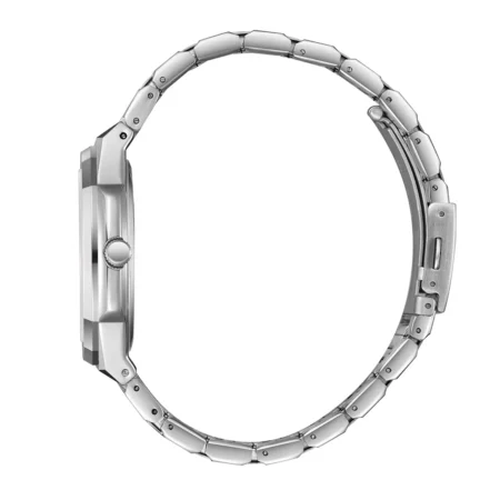 ساعت مچی مردانه لی کوپر مدل Lee Cooper LC08047.390 - تصویر 3