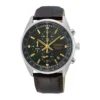 ساعت مچی مردانه سیکو مدل Seiko SSB385P1