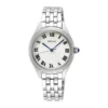 ساعت مچی زنانه سیکو مدل Seiko SUR327P1