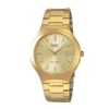 ساعت مچی مردانه کاسیو مدل Casio MTP-1170N-9ARD