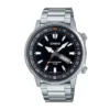 ساعت مچی کاسیو مردانه مدل Casio MTD-130D-1A4