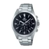 ساعت مچی ادیفایس مدل Edifice EFV-630D-1AVUDF