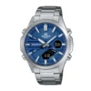 ساعت مچی مردانه ادیفایس کاسیو مدل Casio EDIFICE EFV-C120D-2ADF