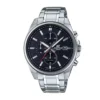ساعت مچی ادیفایس مدل Edifice EFV-610D-1AVU