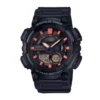 ساعت مچی مردانه کاسیو مدل Casio AEQ-110W-1A2VDF
