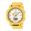 ساعت مچی بیبی جی مدل Baby-G BGA-310RP-9ADR