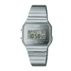 ساعت مچی اسپرت کاسیو مدل Casio A700WEV-7ADF